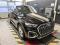 preview Audi Q5 #1