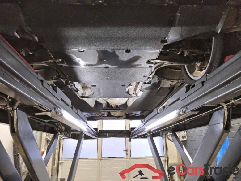 Audi Q5 Sportback (FYT)(11.2020->) DE - SUV5 45 2.0 TFSI quattro EU6d, S line (EURO 6d), 2021 - 2024 #5