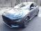 preview Ford Puma #0