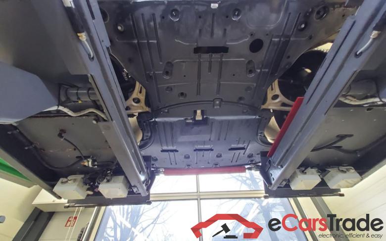 Kia Niro (SG2)(2022->) DE - SUV5, Spirit (64,8kWh), 2022 - 2022 #5