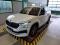 preview Skoda Kodiaq #0