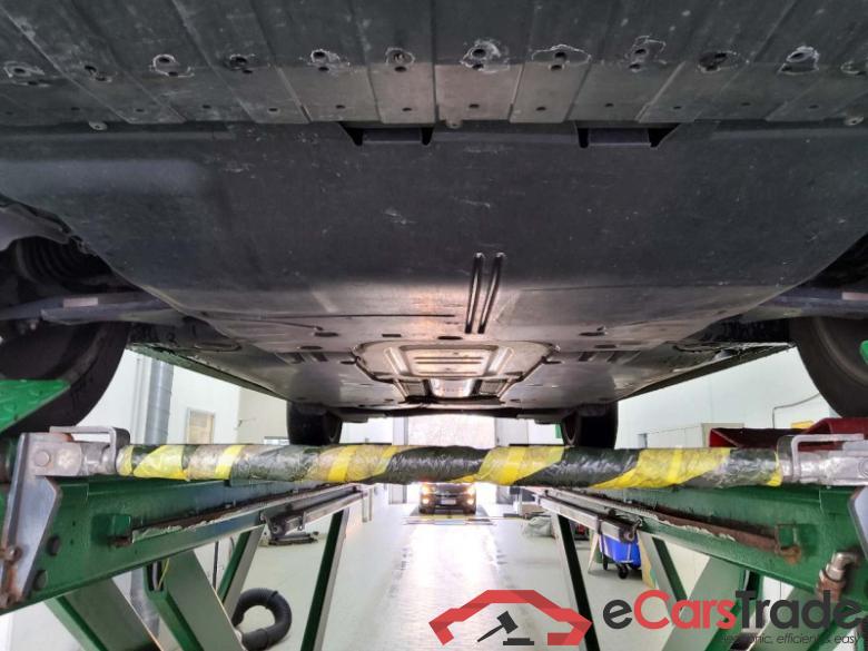 Skoda Kamiq (NW4)(07.2019->) DE - SUV5 1.5 TSI EU6d, Clever OPF (EURO 6d), 2020 - 2022 #5