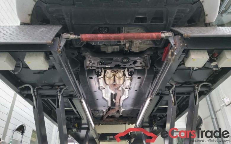 Cupra Leon Sportstourer (KL8/KU8)(09.2020->) DE - Kb5 2.0 TSI EU6d, VZ 4Drive OPF (EURO 6d), 2021 - 2024 #5