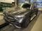 preview Mercedes GLC 200 #0