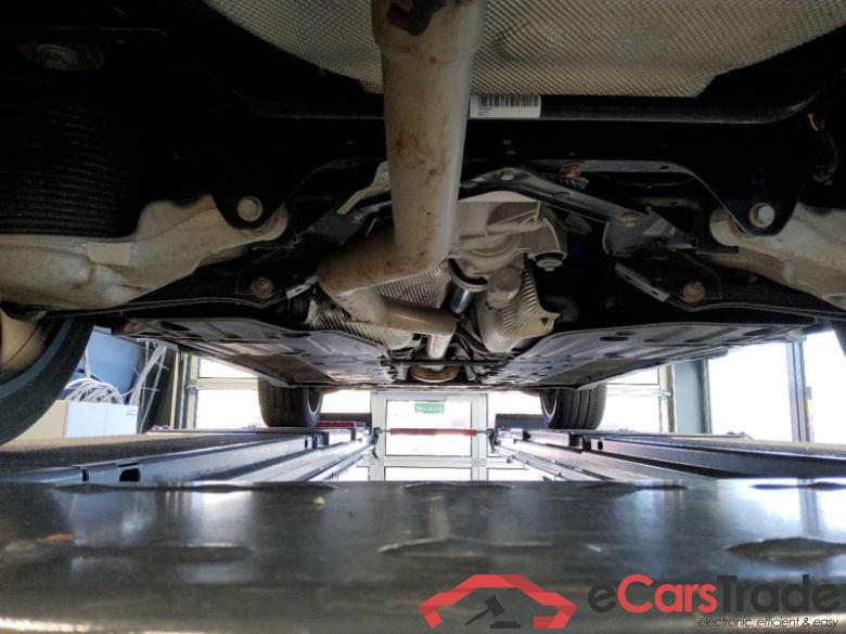 Volvo XC90 (09.2014->) DE - SUV5 B5 (Diesel) AWD EU6d, Inscription Mild-Hybrid (EURO 6d), (Facelift) 20 #5