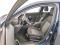 preview Mercedes A 180 #5