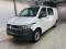 preview Volkswagen T5 Transporter #0