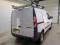 preview Renault Kangoo #1