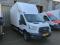 preview Ford Transit #4