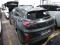 preview Ford Puma #1