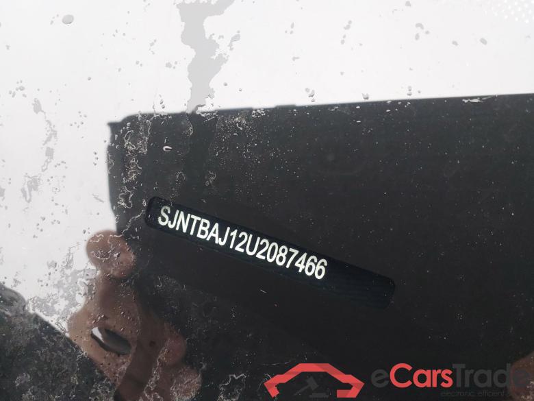 NISSAN Qashqai E POWER 140 KW 190 CV Auto 4x2 N-Connecta #5