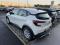 preview Renault Captur #3