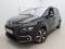preview Citroen Grand C4 Picasso / SpaceTourer #0
