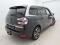 preview Citroen Grand C4 Picasso / SpaceTourer #1