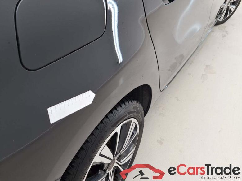 CITROEN C4 SPACETOURER 1.5 BLUEHDI BSN. LNG. EAT8 7P #5