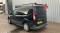 preview Ford Transit Connect #2