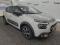 preview Citroen C3 #1