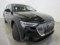 preview Audi E-TRON #3