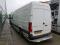 preview Mercedes Sprinter #3