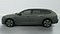 preview Peugeot 508 #3