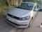 preview Volkswagen Touran #0