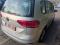 preview Volkswagen Touran #1