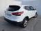 preview Nissan Qashqai #1