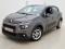 preview Citroen C3 #0