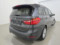 preview BMW 218 Gran Tourer #4