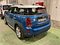 preview Mini Cooper SE Countryman #4