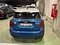 preview Mini Cooper SE Countryman #3