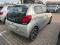 preview Citroen C1 #1
