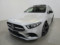 preview Mercedes A 200 #1