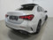 preview Mercedes A 200 #4