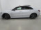 preview Mercedes A 200 #2