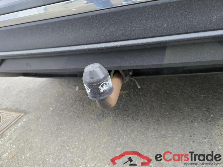 VOLKSWAGEN Tiguan Active 1.5 TSI ACT OPF 96 kW (130 pk) 6 versnellingen manueel #2