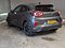 preview Ford Puma #3