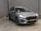 preview Ford Kuga #1