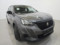 preview Peugeot 2008 #3