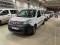 preview Renault Kangoo #0