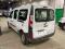 preview Renault Kangoo #2