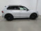 preview Volkswagen Tiguan #5