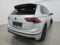 preview Volkswagen Tiguan #4