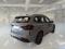 preview BMW X3 #1
