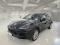 preview Porsche Cayenne #0