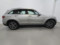 preview Mercedes GLC 300 #5