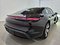 preview Porsche Taycan #4