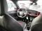 preview Opel Mokka #2