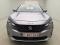 preview Peugeot 5008 #0