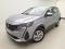 preview Peugeot 5008 #1
